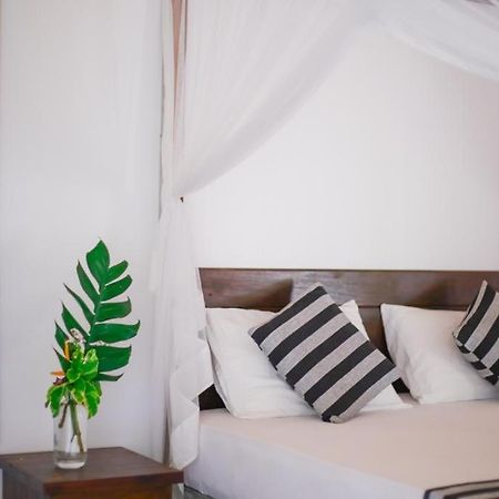 Ocean Villa ديكويلاّ تين المظهر الخارجي الصورة