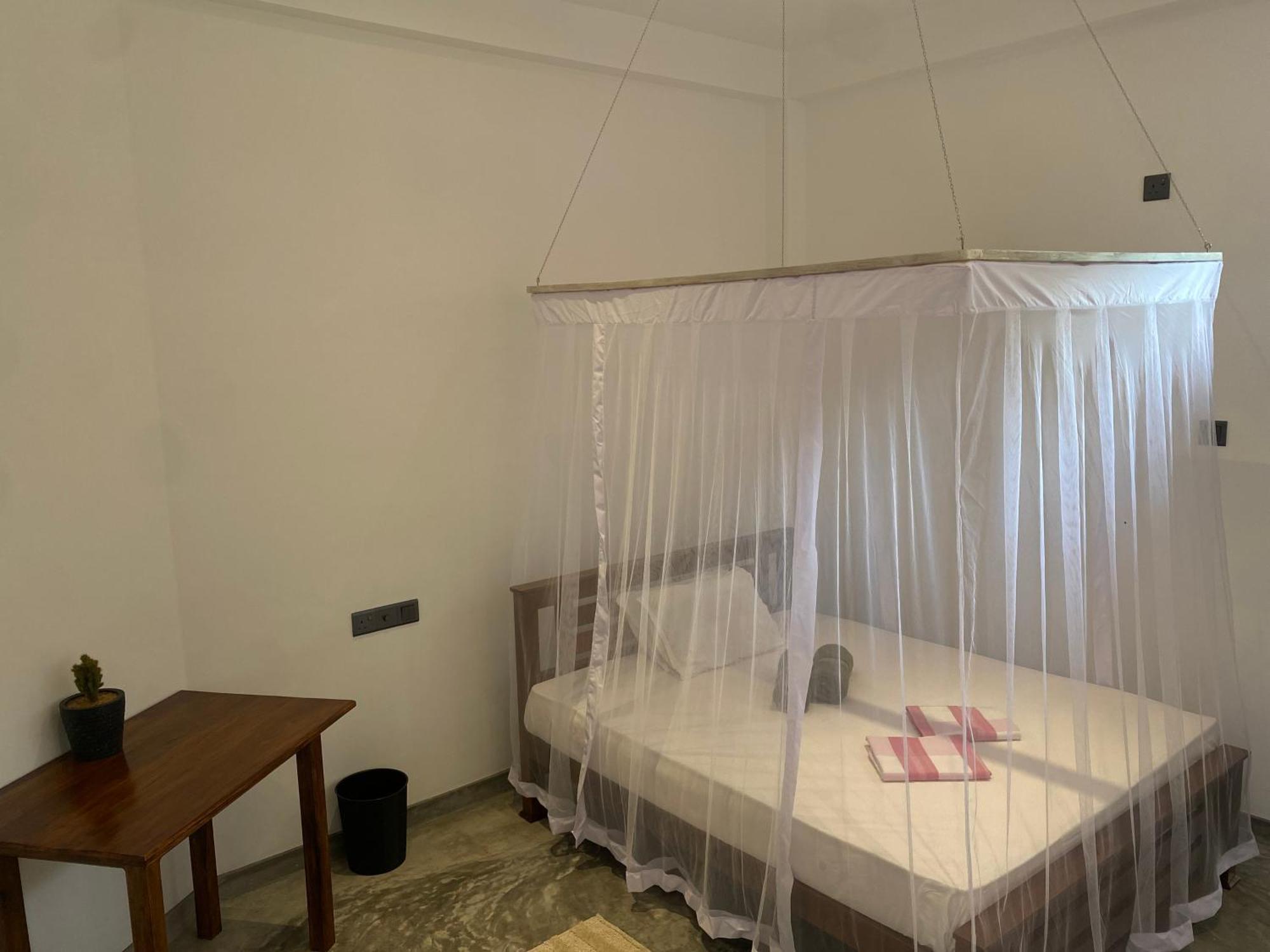 Ocean Villa ديكويلاّ تين المظهر الخارجي الصورة