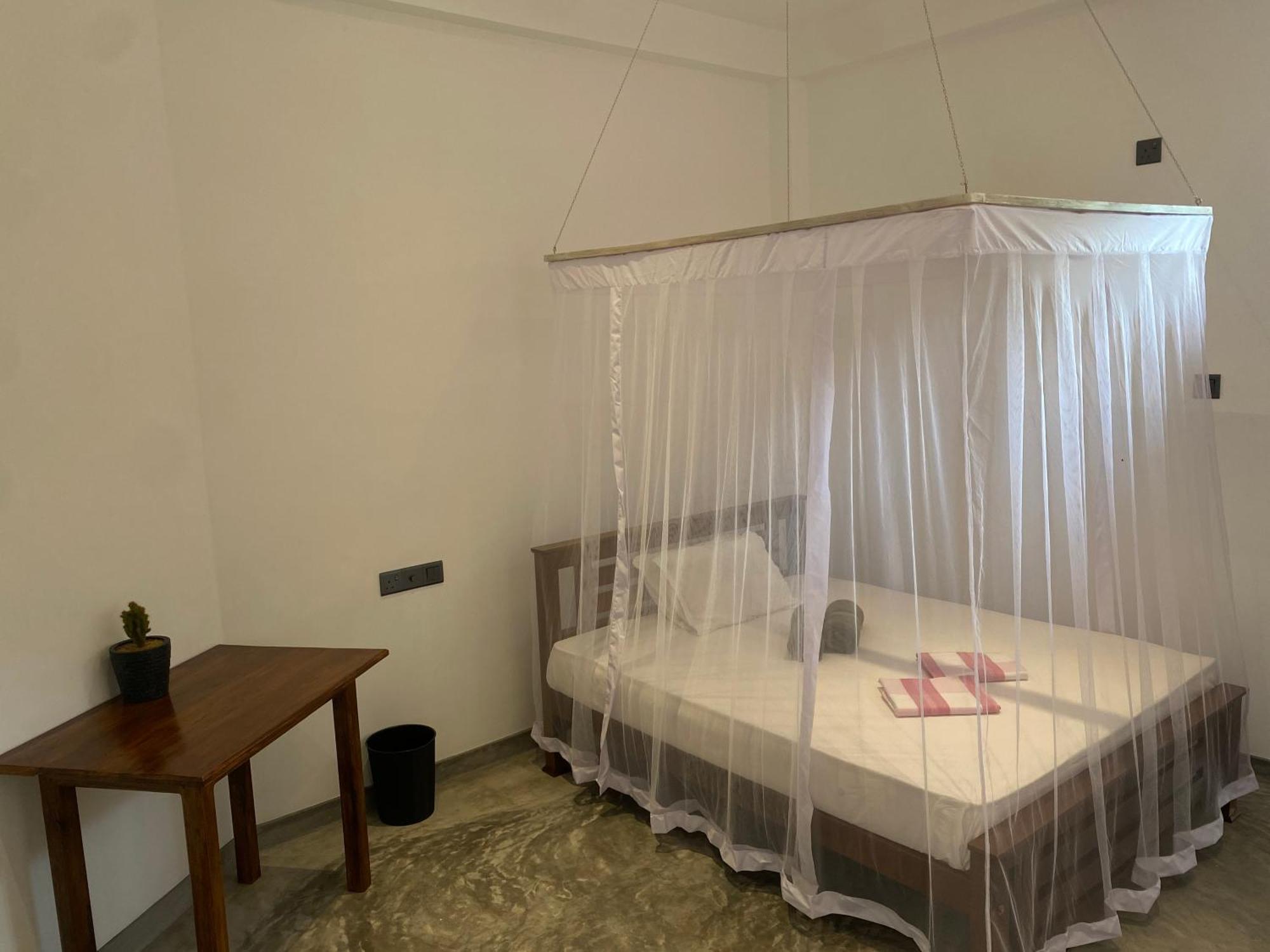 Ocean Villa ديكويلاّ تين المظهر الخارجي الصورة