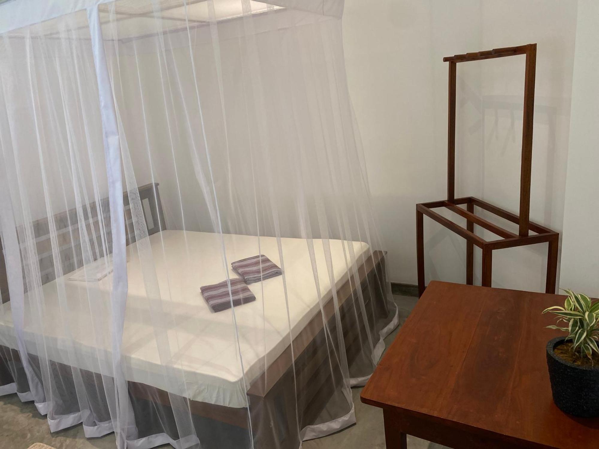 Ocean Villa ديكويلاّ تين المظهر الخارجي الصورة