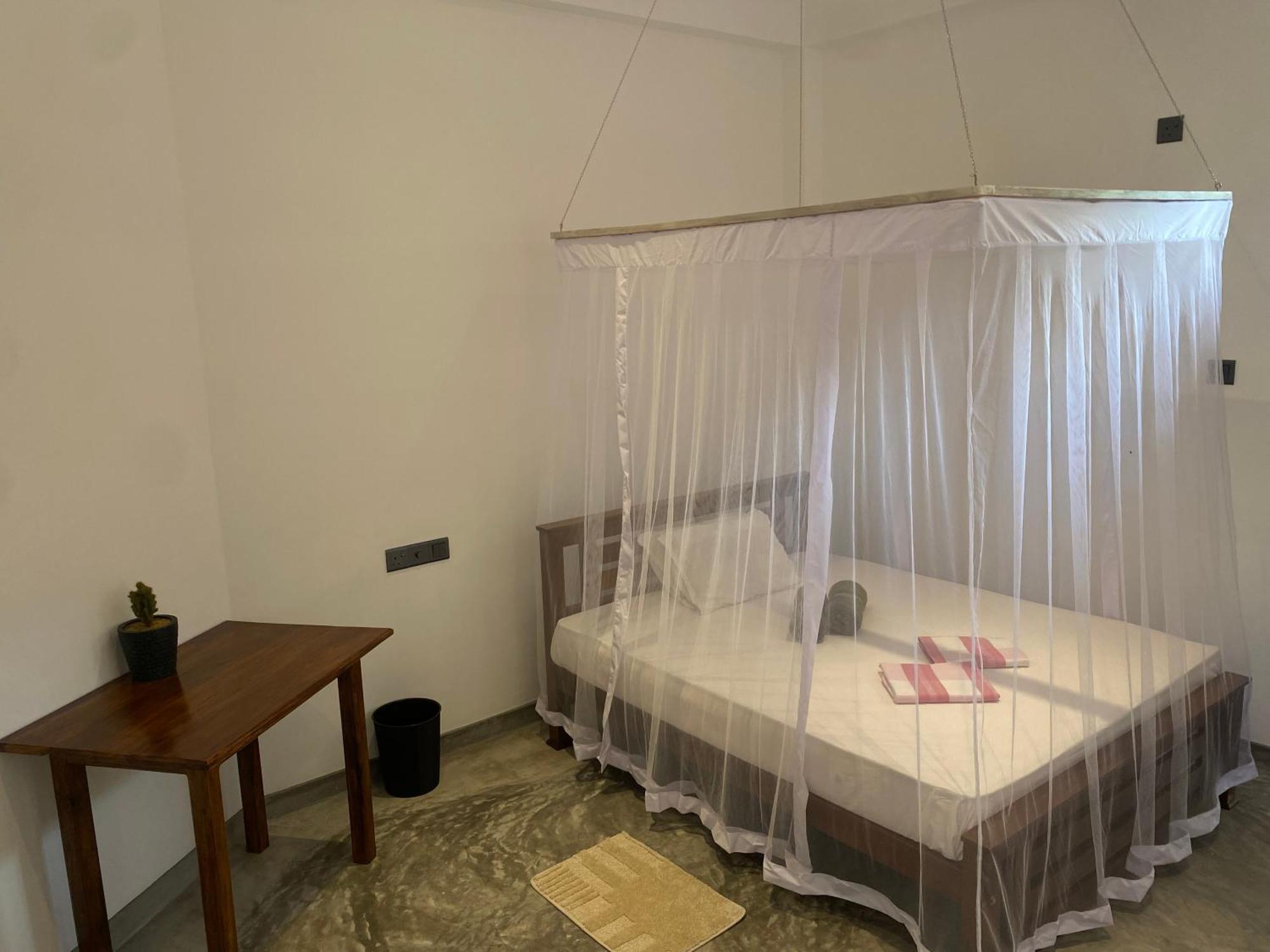 Ocean Villa ديكويلاّ تين المظهر الخارجي الصورة