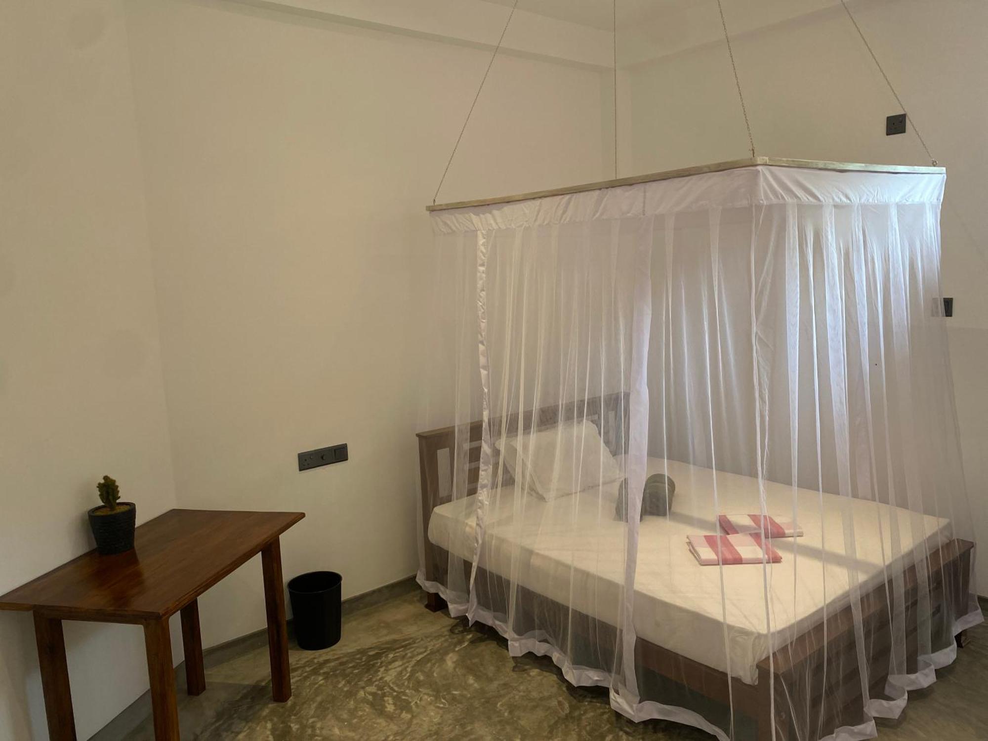 Ocean Villa ديكويلاّ تين المظهر الخارجي الصورة