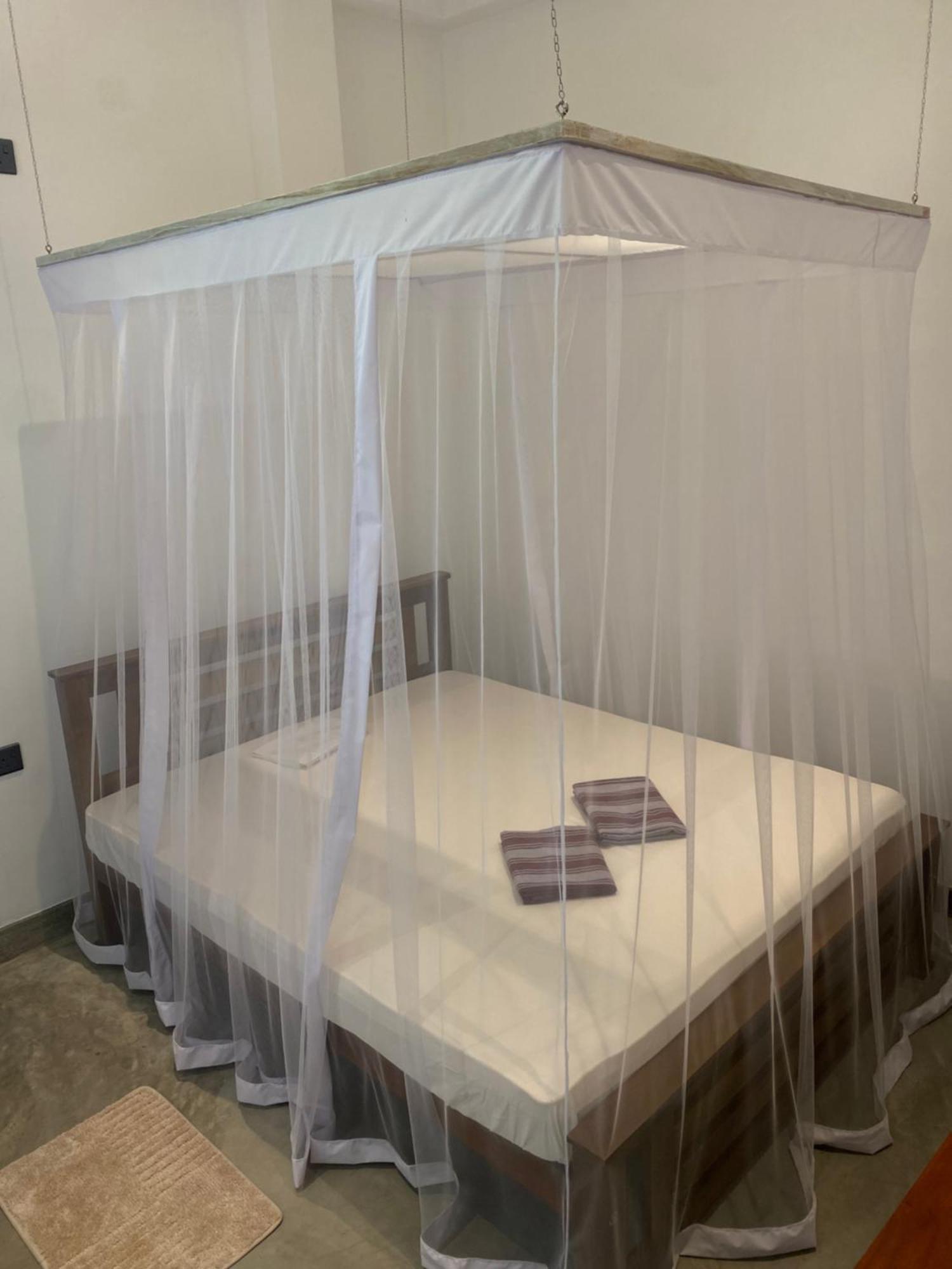 Ocean Villa ديكويلاّ تين المظهر الخارجي الصورة