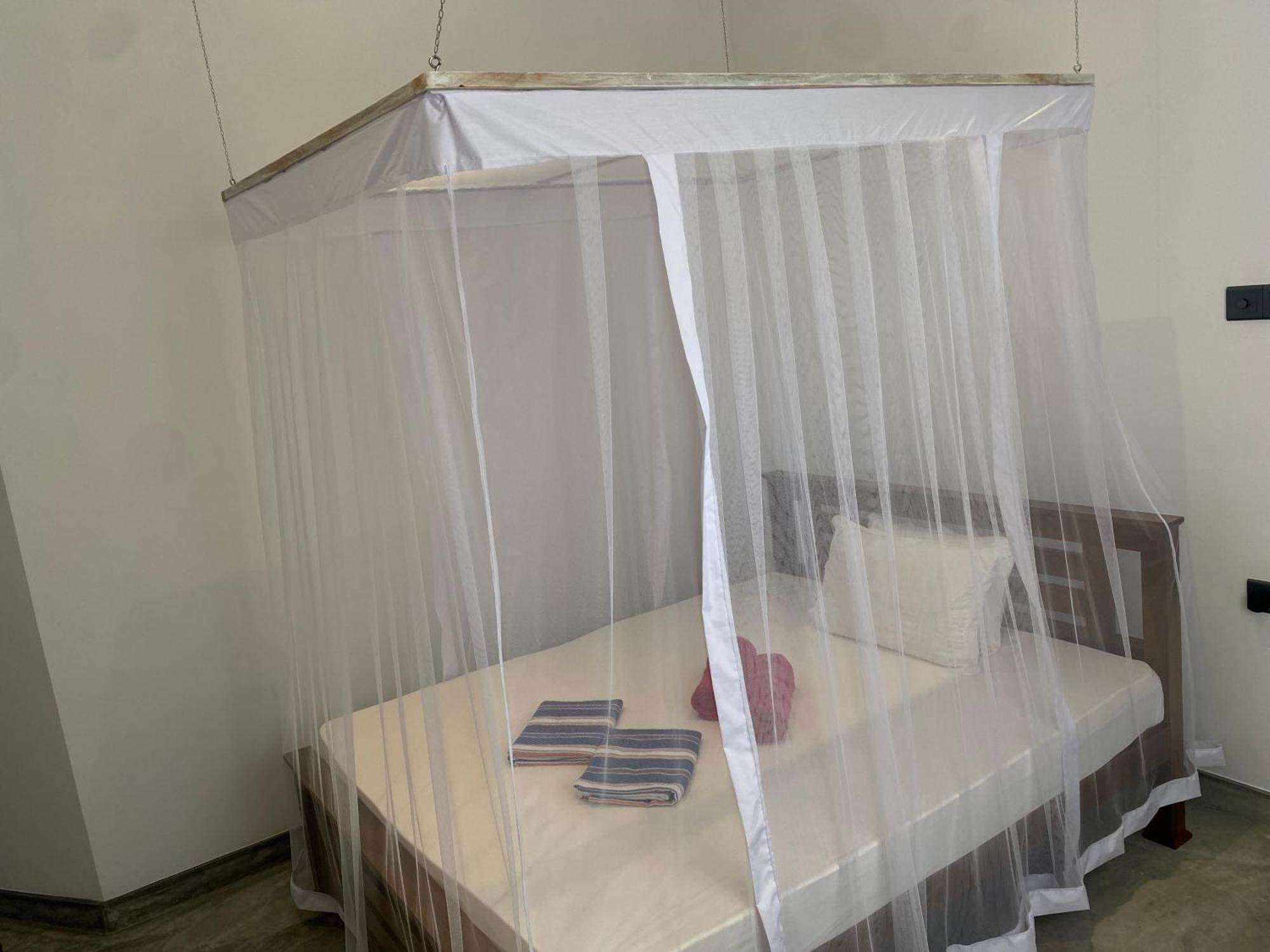Ocean Villa ديكويلاّ تين المظهر الخارجي الصورة