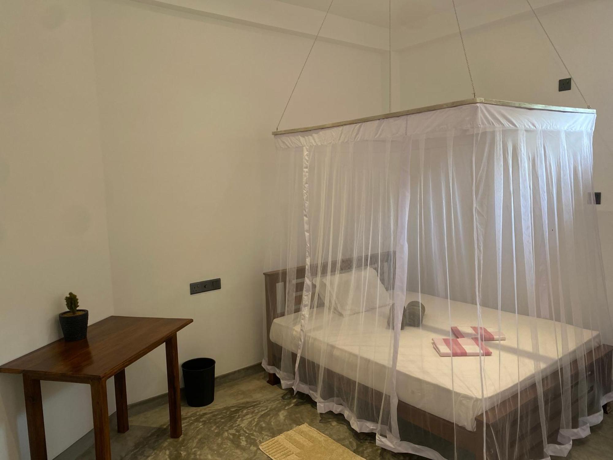 Ocean Villa ديكويلاّ تين المظهر الخارجي الصورة