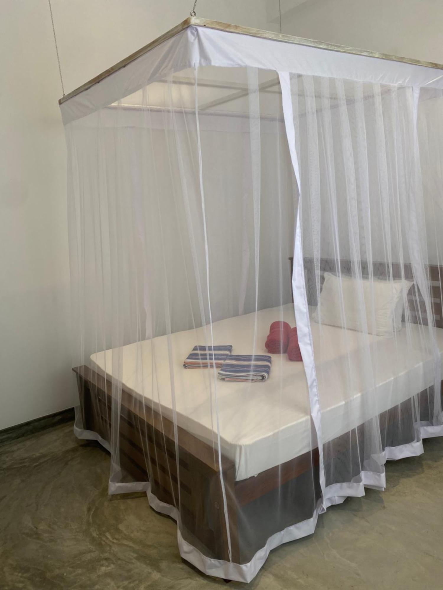 Ocean Villa ديكويلاّ تين المظهر الخارجي الصورة